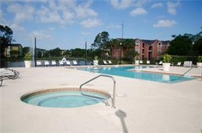 Building Photo - 1 br, 1 bath House - 4756 Walden Circle #635