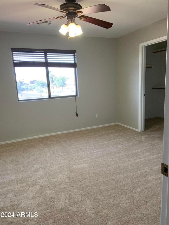 Building Photo - 4717 W St Kateri Dr
