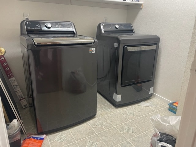 Building Photo - 7650 Appenzell St