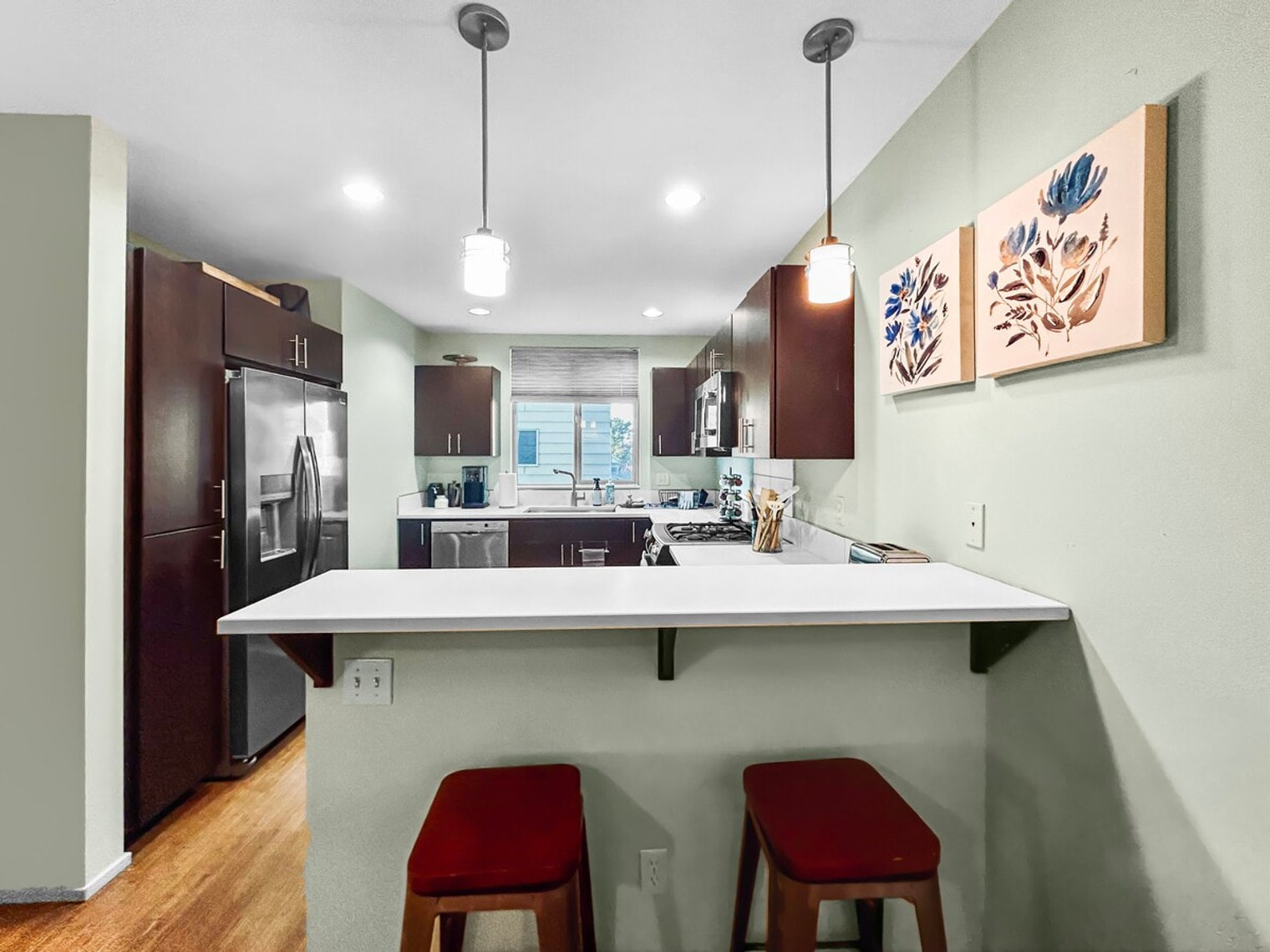 Building Photo - 2445A 55th Ave SW