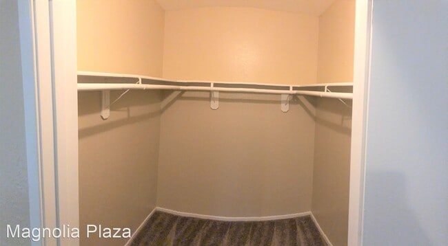 Building Photo - 2560 W La Palma Ave