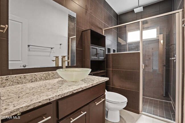 Building Photo - 14509 Ginger Kerrick