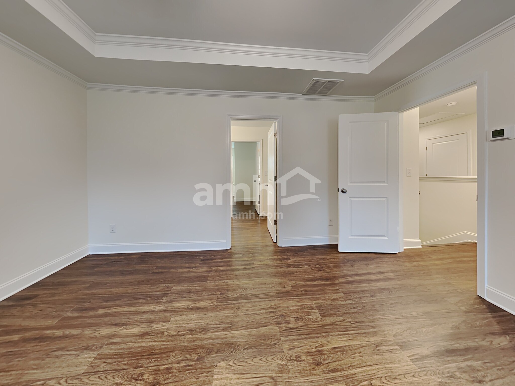 Building Photo - 215 Gershon Wy