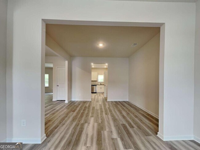 Building Photo - 443 Prescott Wy