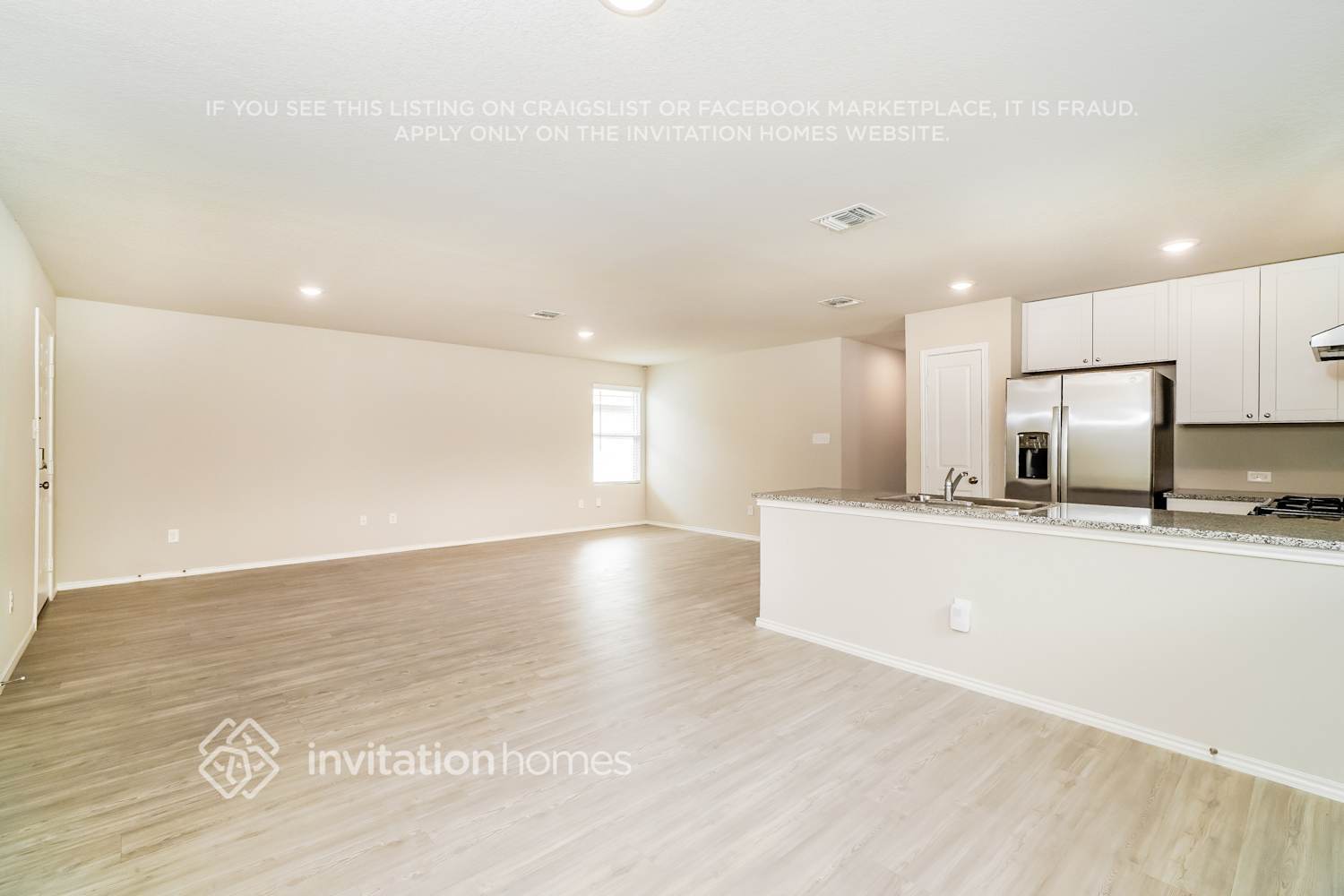 Building Photo - 7326 Plata Cir