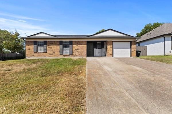 Building Photo - 1449 Eastside Dr