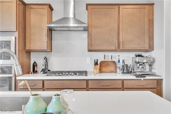 Building Photo - 12489 Dolan Point St