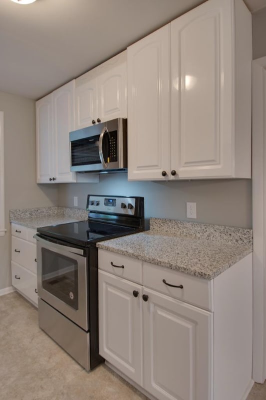 Building Photo - 5133 Raywood Ln
