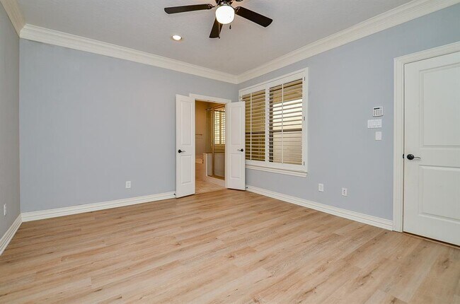 Building Photo - 14442 Mayport Ln