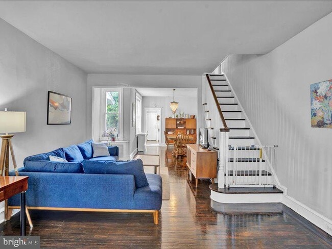 Building Photo - 2651 Aramingo Ave