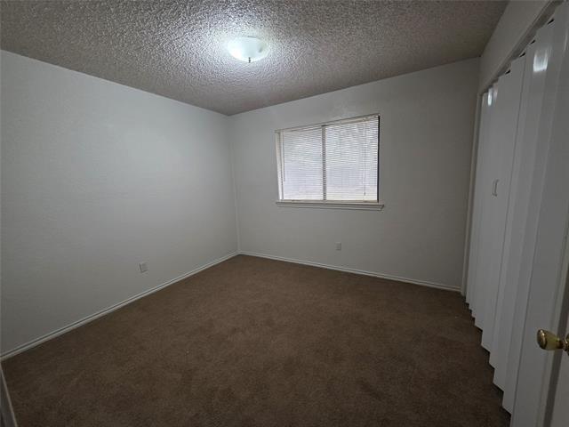 Building Photo - 4755 Hollow Tree Dr