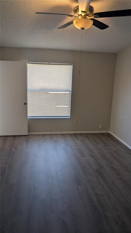 Building Photo - 3160 S Semoran Blvd