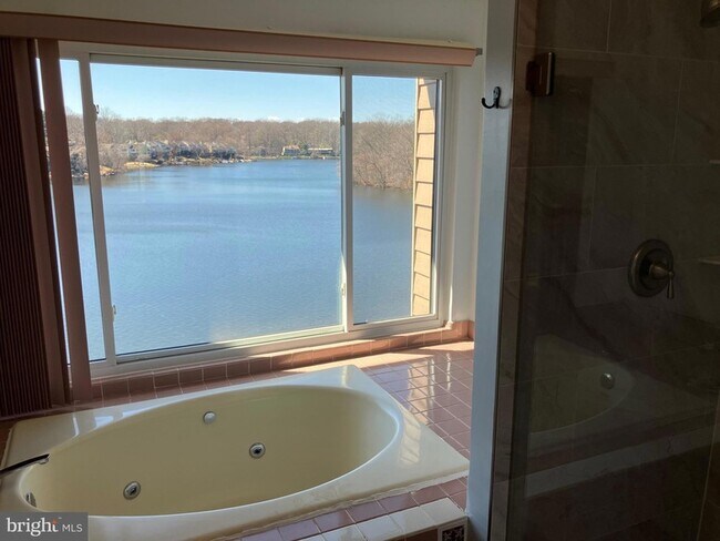 Building Photo - 11152 Harbor Ct