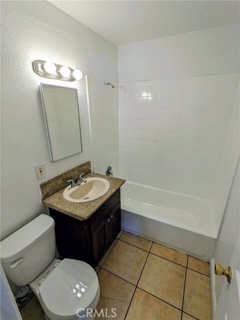 Building Photo - 1708 Pine Ave