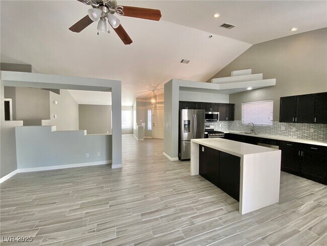Building Photo - 7960 Gorgas Ct