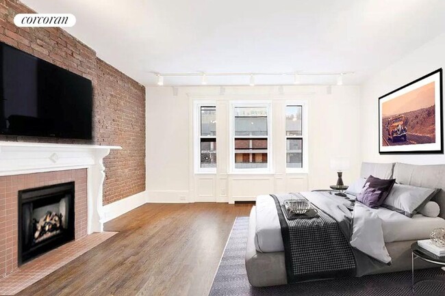 Building Photo - 175 W 88th St