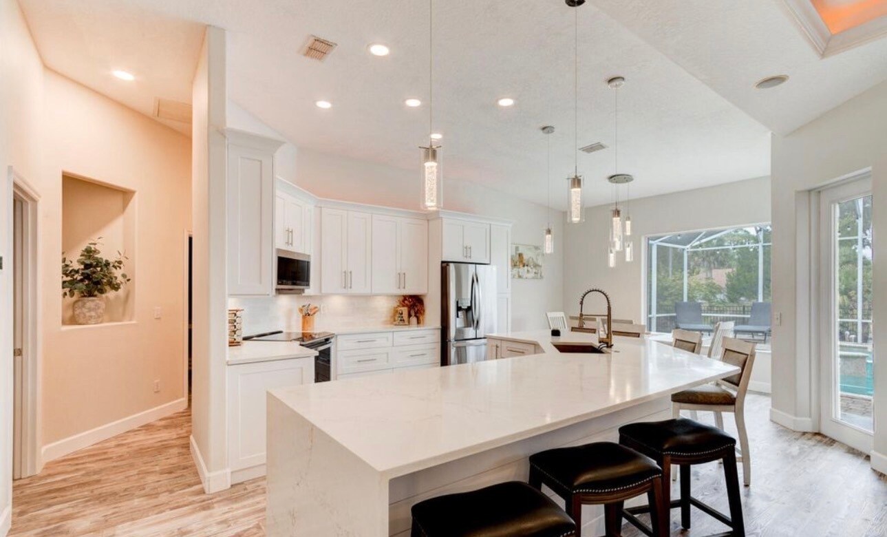 Building Photo - 6204 Morning Dr