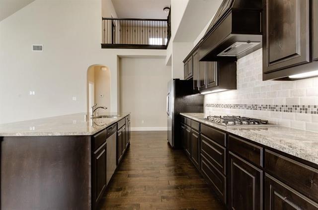 Building Photo - 801 Cypress Hill Dr