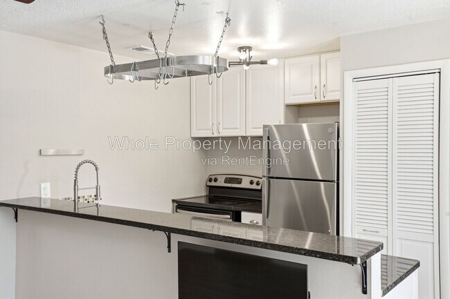 Building Photo - 3705 Zuni St