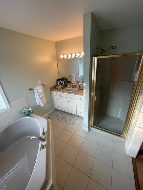 Building Photo - 125 Dudi Trail