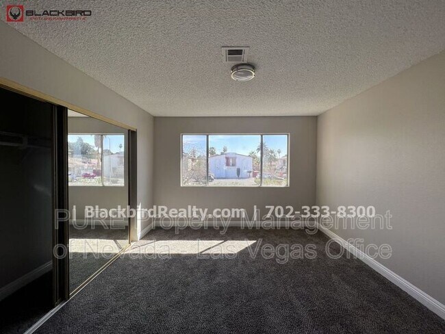 Building Photo - 1729 Jupiter Ct