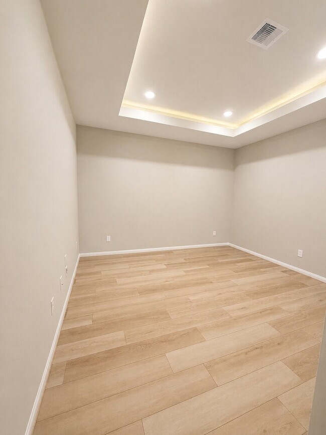 Building Photo - 10507 Bright Cloud Dr