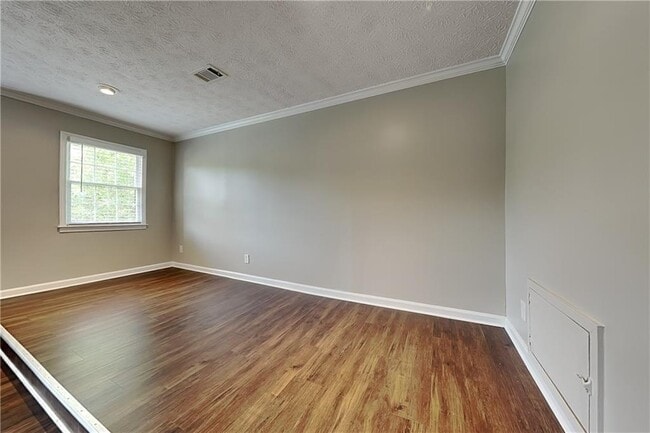 Building Photo - 3651 Mountain Cove Rd