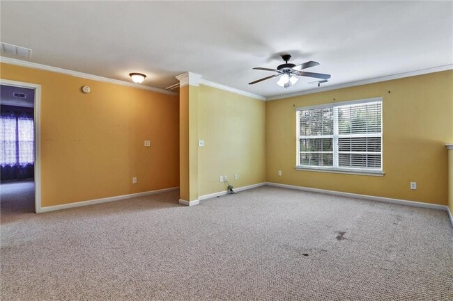 Building Photo - 159 Molly Way