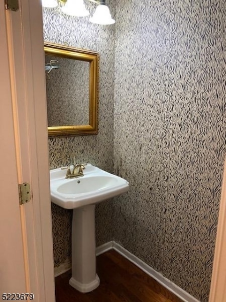 Building Photo - 29 Phillip Dr