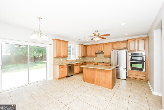 Building Photo - 30 Timber Ln