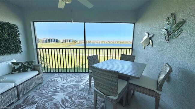 Building Photo - 43011 Greenway Blvd