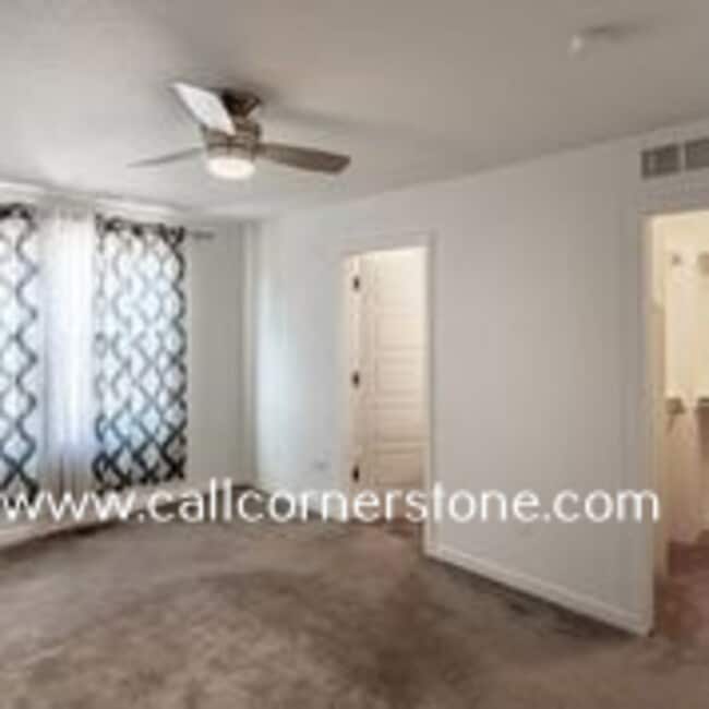 Building Photo - 6123 Mineral Belt Dr