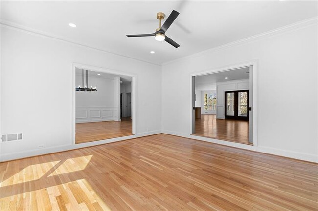 Building Photo - 350 Kelson Dr NW