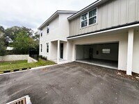 Building Photo - 2244 S Bumby Ave