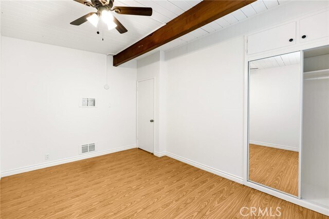 Building Photo - 2104 N Verdugo Rd