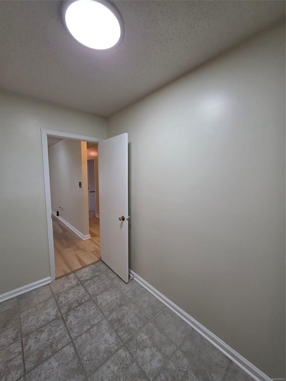 Building Photo - 4254 Lawnwood Dr