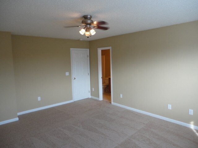 Building Photo - 2208 Tucca Way