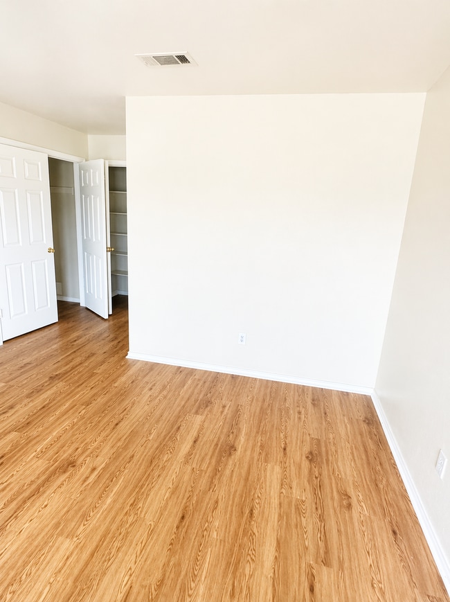 Building Photo - APPLY TODAY AT OUR WEBSITE!  HUD Accepted , Pet friendly with a Deposit!!!