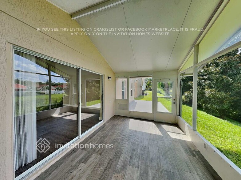Building Photo - 12870 Maribou Cir