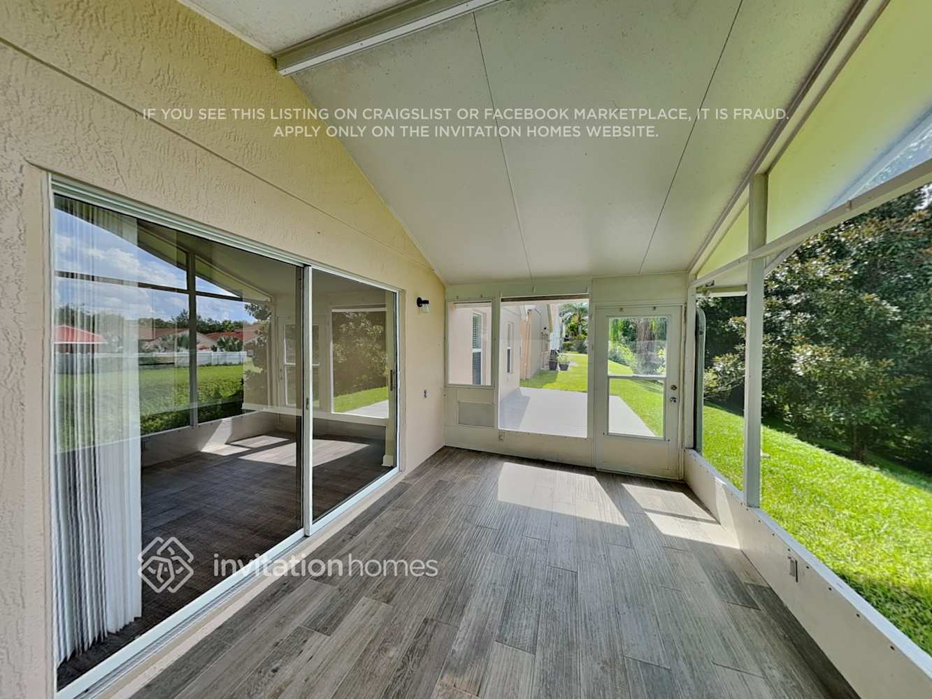 Building Photo - 12870 Maribou Cir