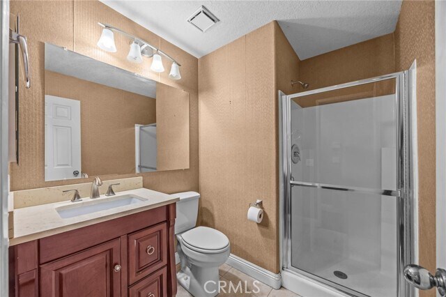 Building Photo - 28677 La Azteca