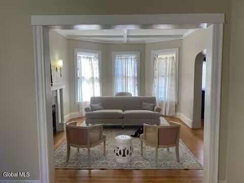 Building Photo - 77 White St