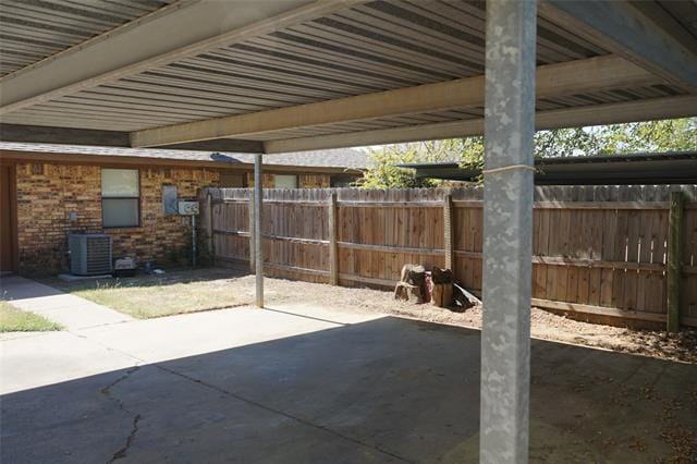 Building Photo - 2405 Ventura Dr