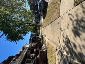 Building Photo - 8009 S Throop St