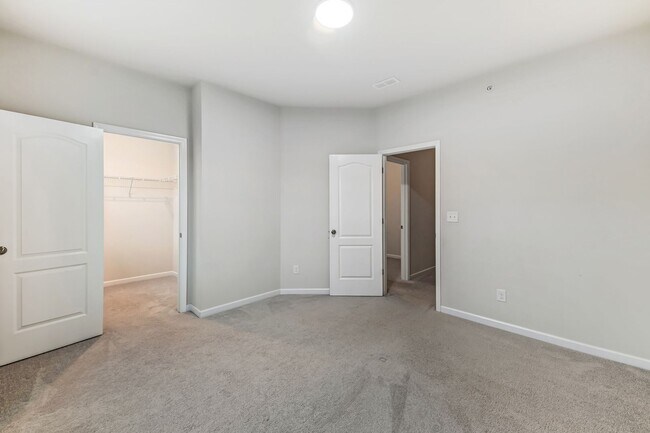 Building Photo - (Coming Soon) Rare opportunity in Allen Mi...