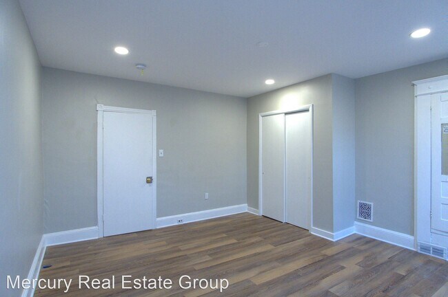 Building Photo - 3 br, 1 bath House - 1519 S 26th St