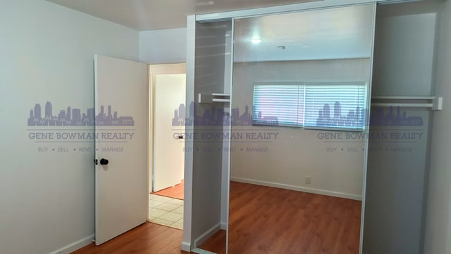 Building Photo - 2409 Fleetwood St