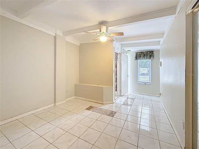 Building Photo - 6709 Orchard Dr N