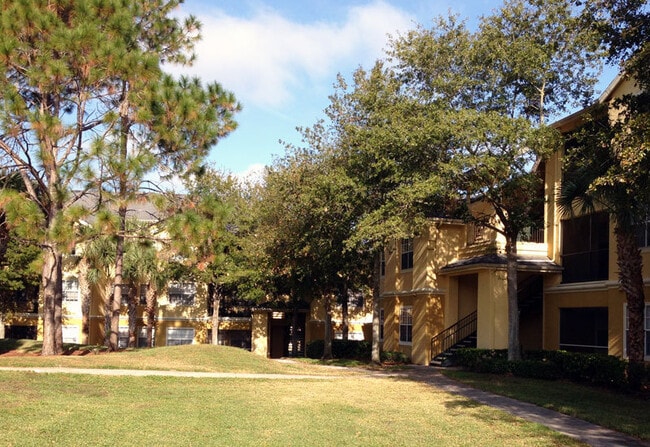 Building Photo - 2 Bed/1 Bath Apartment within Madison at M...