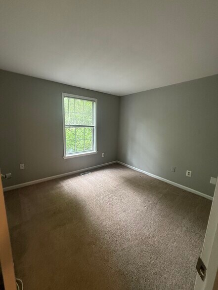 Building Photo - 14329 Johnny Moore Ct